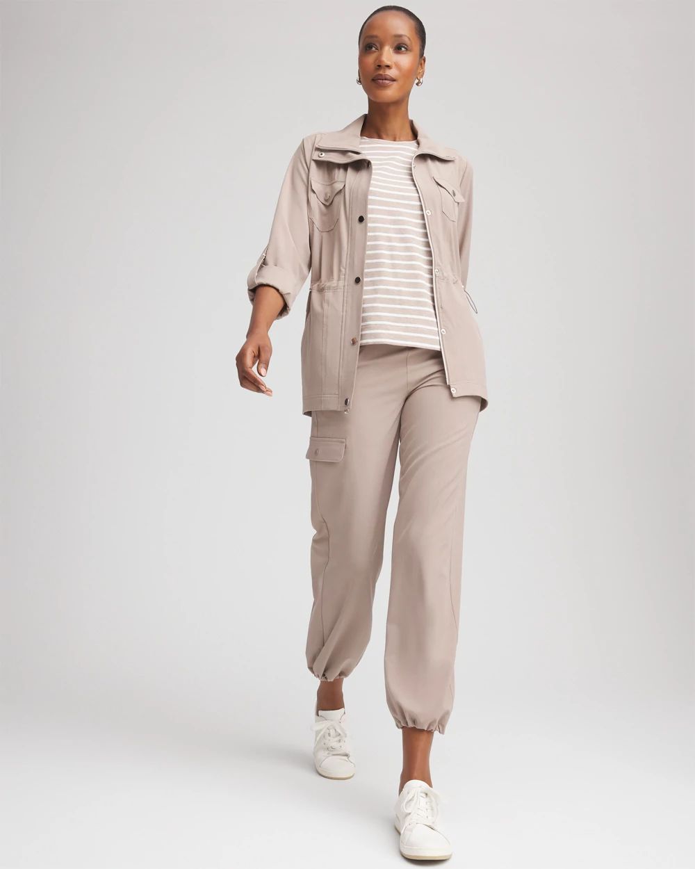 ★E.B.M★ Obistring Casual Pants EMP1WPT040 E8941RN_1200x630.jpg?v=1573740253